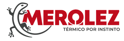 Merolez